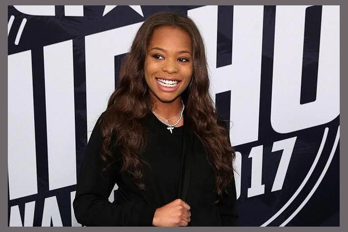 Kodie Shane